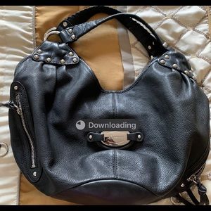 Genuine Leather Bag